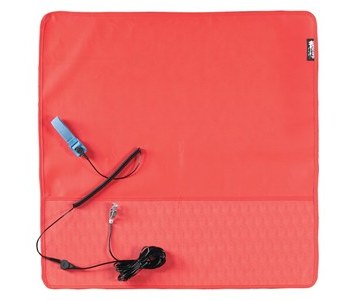 Picture of Desco - 18576 Field Service Kit (Main product image)
