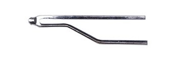 Picture of Weller - 7235 Standard Tip (Main product image)