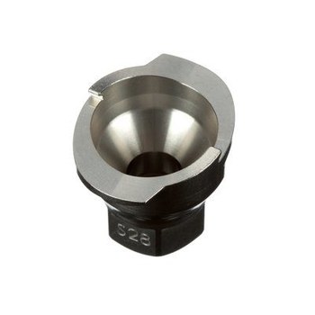 3M PPS 2.0 Fitting - 26120