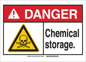 ハズマット Hazmat LEGEND ハズマット