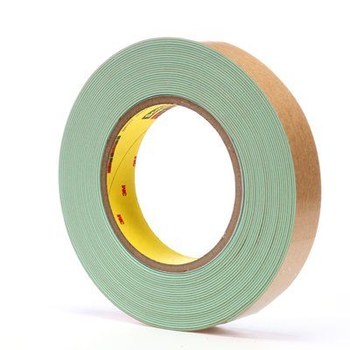 3M 08476 Flashing Tape 08476, 7/8 in x 30 ft, Black | RSHughes.com