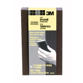 Picture of 3M DSFMF Sanding Sponge 07067 (Main product image)