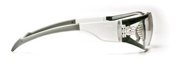 3M Virtua Standard Safety Glasses 62110