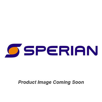 Picture of Sperian Confined Space Tripod (Main product image)