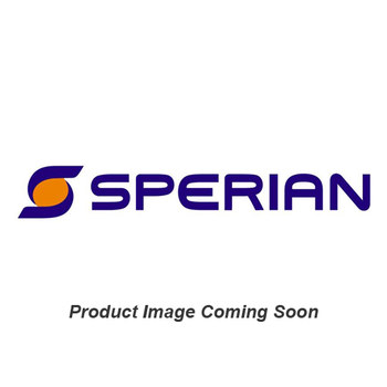 Picture of Sperian Confined Space Tripod (Main product image)