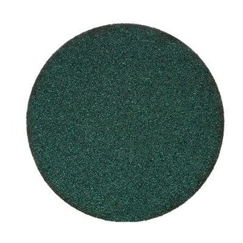 3M Green Corps 251U Sand Paper Sheet 02232 - 2 3/4 in x 16 1/2 in - Aluminum Oxide - 36 - Very Coarse