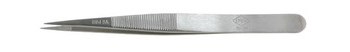 Picture of Erem 4 3/4 in Utility Tweezers OODSA (Main product image)
