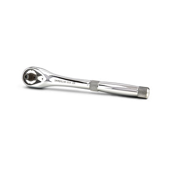 Proto J5252FRK Round Head Ratchet Repair Kit
