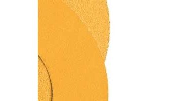 Picture of Dynabrade Hook & Loop Disc 91326 (Main product image)