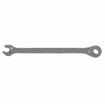 Proto JSCVM07 Combination Reversible Ratcheting Wrench