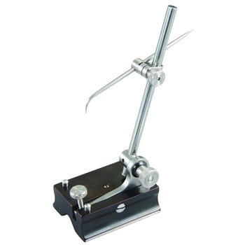 Starrett Small Surface Gauge | RSHughes.com Starrett Small Surface Gauge | RSHughes.com