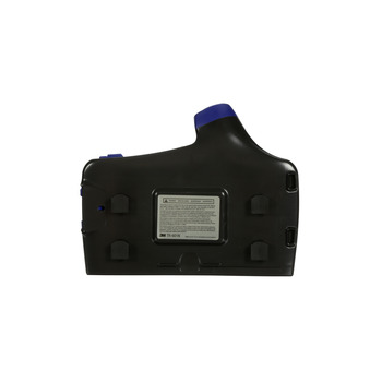 3M Versaflo PAPR Blower TR-600 37338