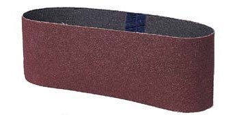 Picture of Weiler Sanding Belt 67079 (Main product image)