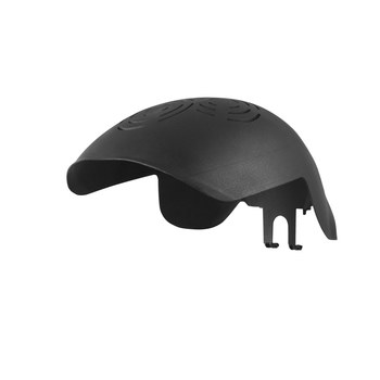 3M Speedglas Scrape Guard G5-03 30649