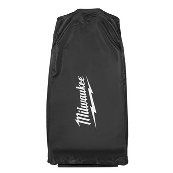 Milwaukee Mower Cover 49-16-2736