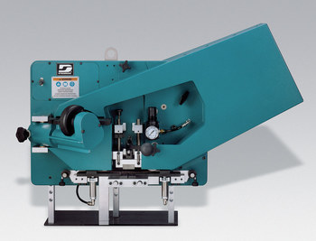 Dynabrade Blade Grinder - 64500
