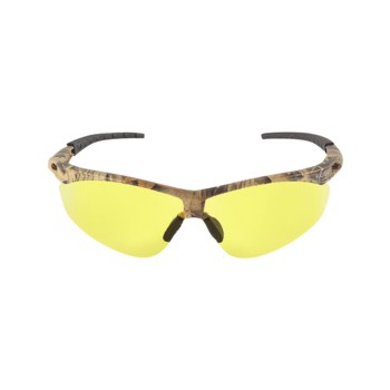 Global Glove Stinger Safety Glasses BH61084AF - 02151