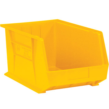 BINP0543Y Hang Bin Boxes | RSHughes.com