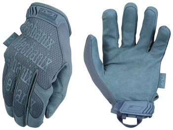 wolf work gloves