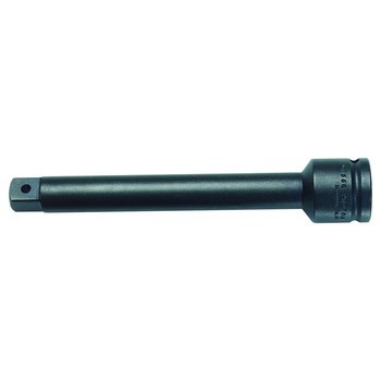 Proto Impact Extension J07568, 10 in Length | RSHughes.com