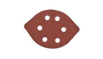Picture of Dynabrade Hook & Loop Disc 93699 (Main product image)