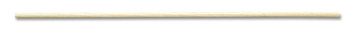 Picture of Puritan Hospital Applicator Stick (Main product image)