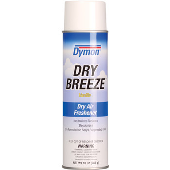 Picture of Dymon Dry Breeze 70720 Deodorizer (Main product image)