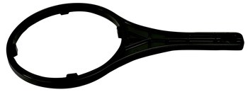 Picture of 3M 1100002557 Aqua-Pure Wrench (Main product image)