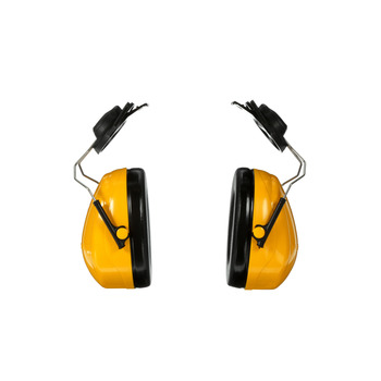 3M Peltor Optime Protective Earmuffs 08093
