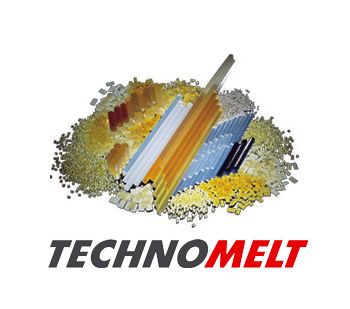 Technomelt Purmelt R-508B Hot Melt Adhesive Off-White High Melt Solid Pail - 627977