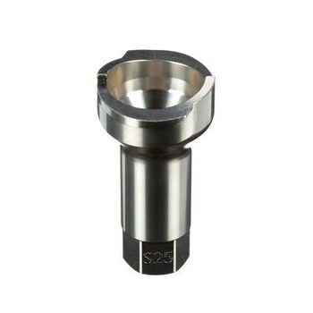 3M PPS 2.0 Fitting - 26116