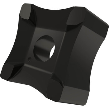 Picture of Pramet SNMX 15-R Scarfing Insert 6801220 (Main product image)