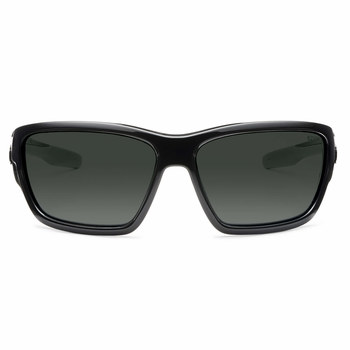 Ergodyne Skullerz Safety Glasses BALDR-AF 57033