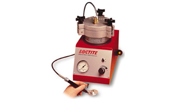 Loctite Hydraulic Jack Oil 442-30523