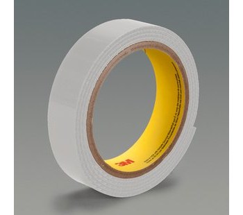 Picture of 3M Scotchmate SJ3518FR Reclosable Fastener 98060 (Main product image)