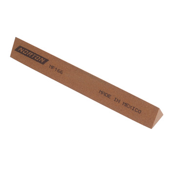 Picture of Norton Triangular File 86250 (Main product image)