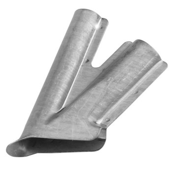 Picture of Steinel - 110048648 Welding Tip / Iron (Main product image)