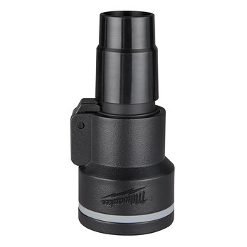 Milwaukee Dust Extraction Adaptor Kit 49-90-1980
