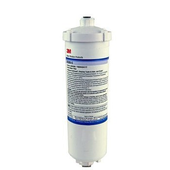 3M 5628103 In-line Water Filter - 98256