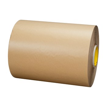 Picture of 3M 6035PC Transfer Tape 74182 (Main product image)