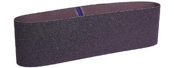 Picture of Weiler Sanding Belt 67453 (Main product image)