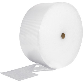 Picture of BWAD316S6P Bubble Rolls. (Main product image)