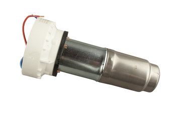 Picture of Steinel - 110049783 Heating Element (Main product image)