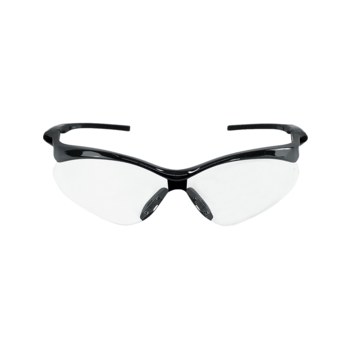 Global Glove Spearfish Safety Glasses BH2251