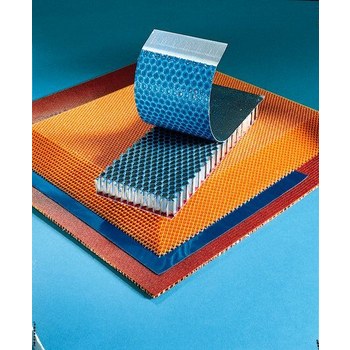 3M Scotch Weld AF 163 AF 163-2 Structural Adhesive Film Red Film - 36 linear yards x 36 inches - Ideal cure temperature - 250 degrees Fahrenheit. Designed to cure between 180-300 degrees. - 19618