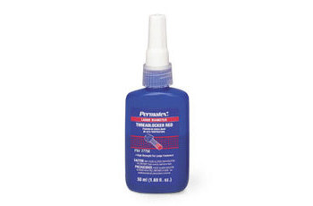 Picture of Devcon Permatex Threadlocker (Main product image)