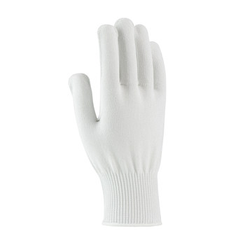 PIP Kut Gard 22-750 White XL Cut-Resistant Gloves - ANSI A5 Cut Resistance - 11.5 in Length - 22-750XL