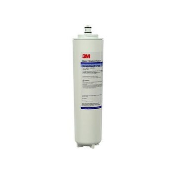 3M ScaleGard CTG S for STM/TSR150 Reverse Osmosis Replacement Filter Cartridge - 07518