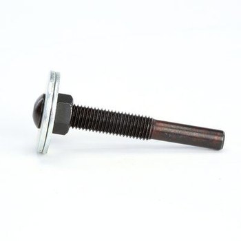 3M Mandrel - 1/4 in Length - 4 in Wide - 7000045934