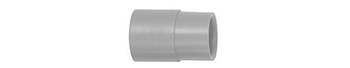 Picture of Dynabrade Hose Cuff 95396 (Main product image)